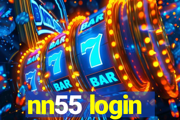 nn55 login